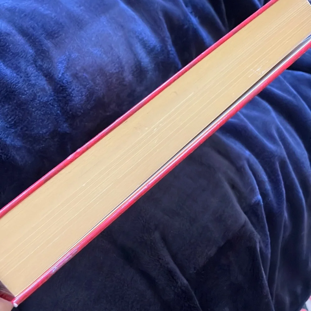 Old-Fashioned Holiday‎ Recipes Book - Hard Cover